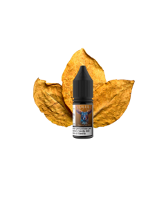 TNT VAPE - ANIMAL DEER - AROMA CONCENTRATO 10ML