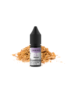 TNT VAPE - TWENTY ONE PERIQUE - AROMA CONCENTRATO 10ML