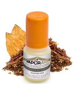 VAPORART - LIQUIDO NIC SALT TOBACCO GOLD 10ML