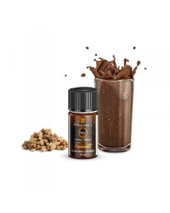 VITRUVIANO'S JUICE - TRAMONTI - AROMA CONCENTRATO 10 ML