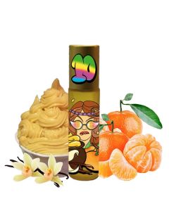 HISTORY MOD - NR 10 - AROMA CONCENTRATO 10ML