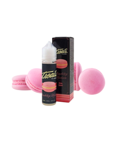 MARINA VAPE - TREATS 50ML