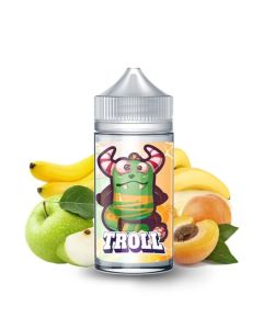 MONSTER - TROLL 240ML