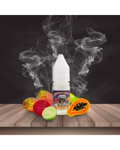 MONKEYNAUT - TROPICAL MIX - AROMA CONCENTRATO 10ML