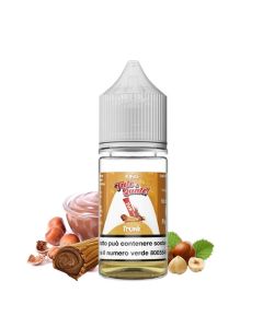 KING LIQUID - TALE QUALE TRUNK - MINI SHOT 10+10