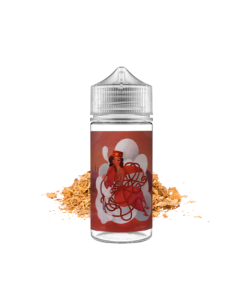 THE VAPING GENTLEMAN CLUB - MONORIGINE TURCHIA - AROMA SCOMPOSTO 30ML IN 100ML
