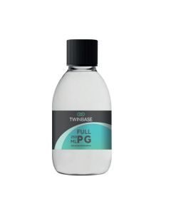 TWINBASE - GLICOLE PROPILENICO PG 250ML