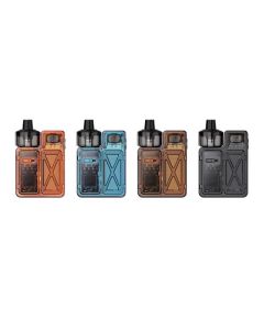 UWELL - KIT CROWN M 1000 MAH Brown