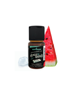 VAPORART - ANGURIOSO - AROMA CONCENTRATO 10ML