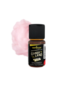 VAPORART - CANDYLAND - AROMA CONCENTRATO 10ML