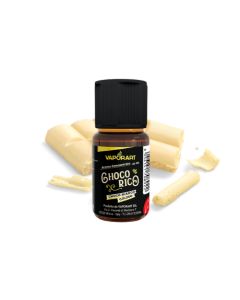 VAPORART - CHOCORICO - AROMA CONCENTRATO 10ML 