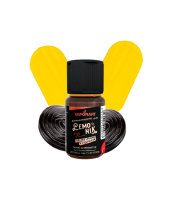 VAPORART - LEMONIK - AROMA CONCENTRATO 10ML