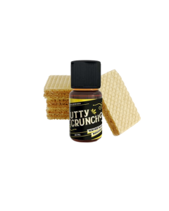 VAPORART - NUTTY CRUNCHY - AROMA CONCENTRATO 10ML