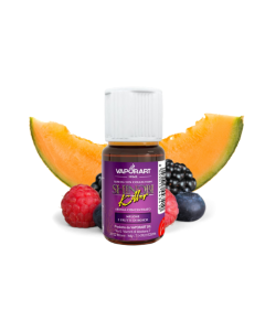 VAPORART - SHINOBI KILLER - AROMA CONCENTRATO 10ML