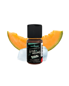 VAPORART - STRAMELONE - AROMA CONCENTRATO 10ML