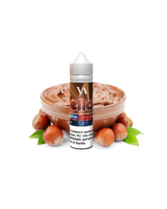 VALKIRIA - ELLA - SHOT SERIES 20ML