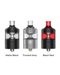VANDYVAPE - ATOMIZZATORE REQUIEM RTA