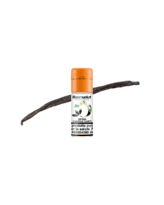 FLAVOURART - VANIGLIA TAHITY - AROMA CONCENTRATO 10ML