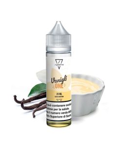 SUPREM-E - VANIGLIONE 60ML