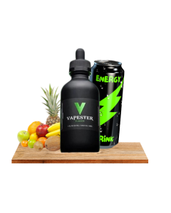 MARINA VAPE - VAPESTER 50ML