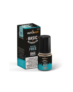 VAPORART - BASE VAPORART 70/30 DA 10ML 