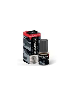 VAPORART - LIQUIDO 10ML MK-ULTRA NICOTINA 3MG