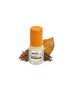 VAPORART - LIQUIDO TABACCO CLASSICO 10ML