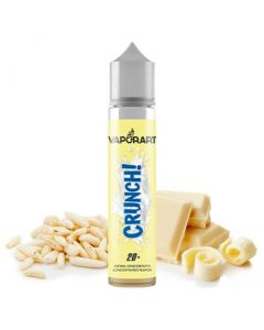 VAPORART  - COOL CUP 60ML
