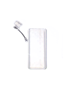 VAPORESSO - COVER KIT APEX 
