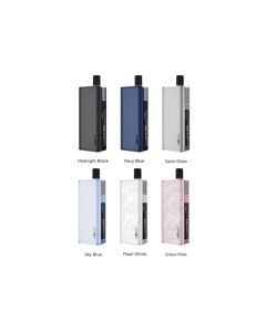 VAPORESSO - KIT APEX 2000MAH