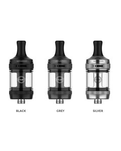 VAPORESSO - ATOMIZZATORE XTANK DA 3ML