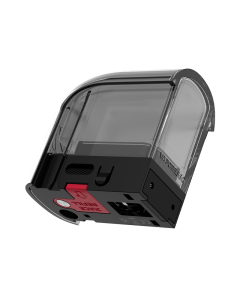 VAPORESSO - CAPSULA DI RICAMBIO KIT COSS