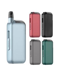 VAPORESSO - KIT VAPORESSO COSS CON POWER BANK