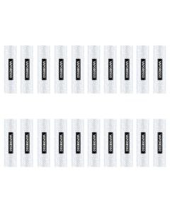 VAPORESSO - FILTRI DI RICAMBIO COSS - 20 PEZZI