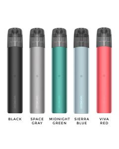 VAPORESSO - KIT VAPORESSO COSS STICK 