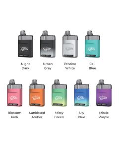 VAPORESSO - KIT ECO NANO 2 1000MAH