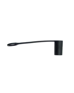 VAPORESSO - ECO ONE CAP - 1 PEZZO