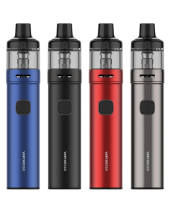 VAPORESSO - KIT GTX GO 40 POD 1500MAH
