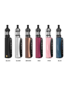 VAPORESSO - KIT GTX ONE PRO 3000MAH