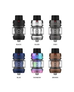 VAPORESSO - ATOMIZZATORE ITANK T DA 6ML