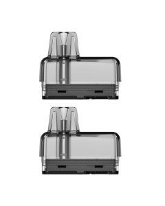 VAPORESSO - CARTUCCIA MESH PER ECO NANO DA 0,8OHM - 2 PEZZI