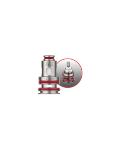 VAPORESSO - COIL MESH GTX-2 DA 0,8OHM - 5 PEZZI