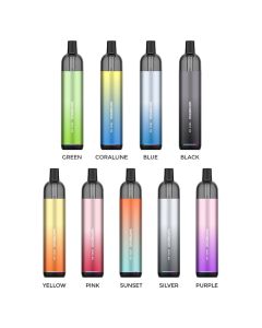 VAPORESSO - KIT VECO GO 1500MAH