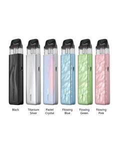 VAPORESSO - KIT XROS 5 MINI DA 1500MAH