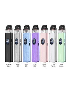 VAPORESSO - KIT XROS 5 DA 1500MAH