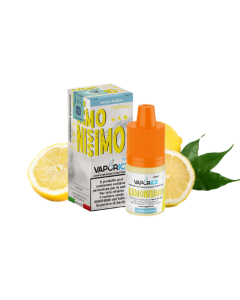 VAPORART - LIQUIDO 10ML NICSALT VAPORICE LEMONISSIMO