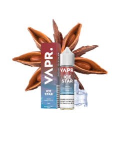 VAPR - ICE STAR 60ML