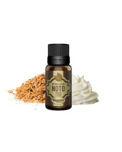 VAPURÌ - AROMA NOTO - AROMA CONCENTRATO 12ML
