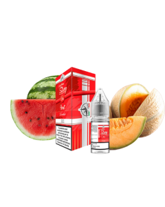 EASY VAPE - VARDAR - MINI SHOT 10+10