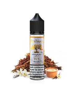RIPE VAPES - VCT 60ML